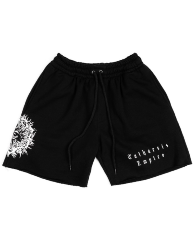 Void Shorts Ed.48