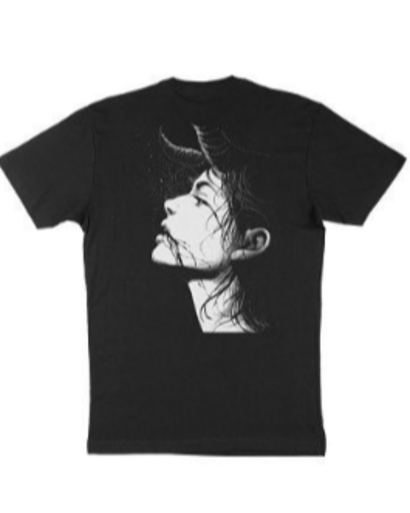 Silent Tees Ed.18